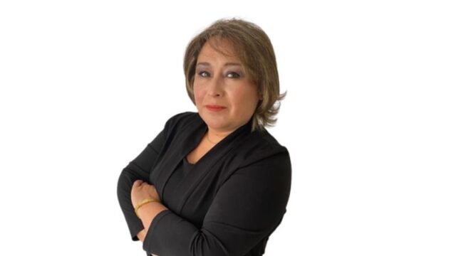 Diana-alvarez