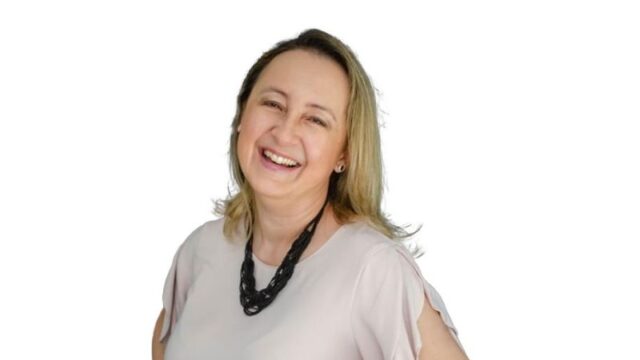 Maureen-Villalobos