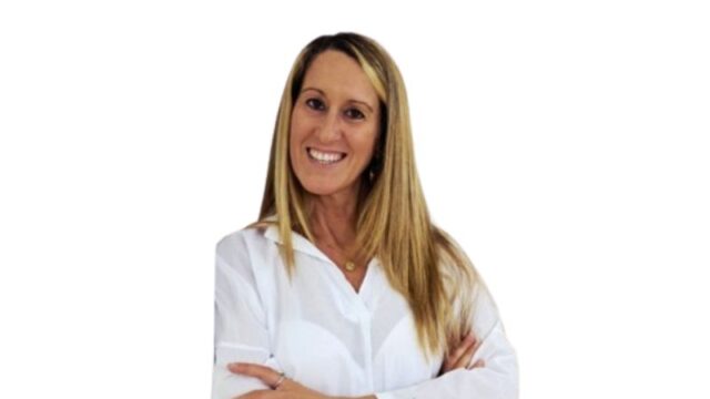 Sol Villar